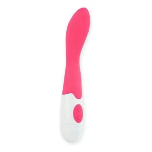 Vibrador 30 funciones Pretty Love Bishop