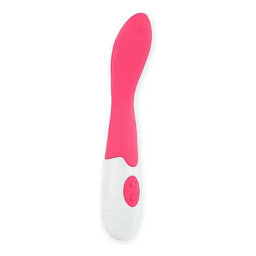 Vibrador 30 funciones Pretty Love Bishop