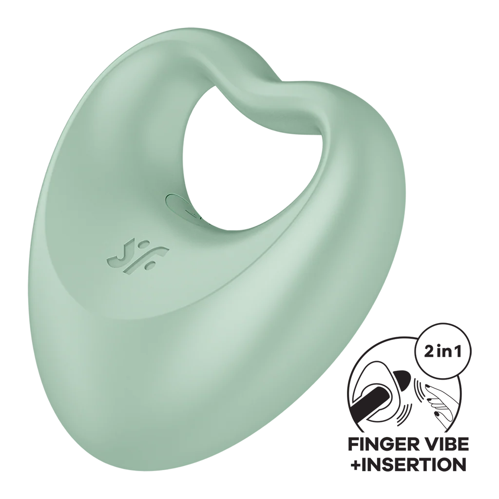 Satisfyer Perfect Pair 3 - Imagen 2