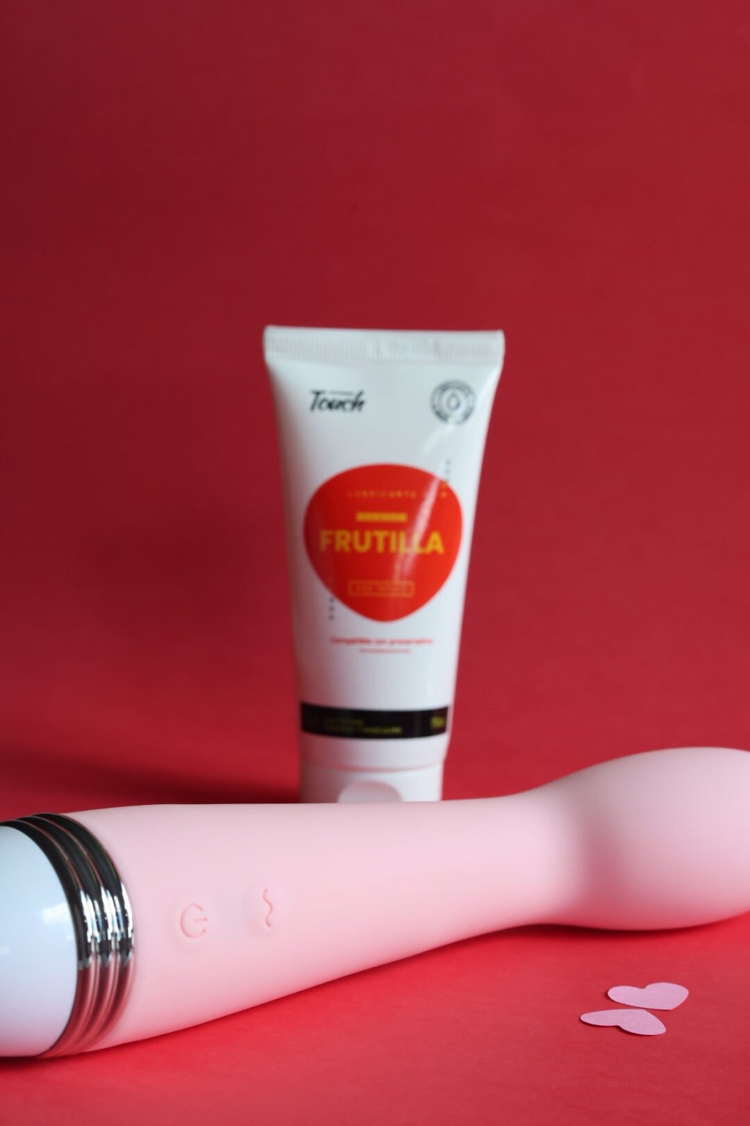 Box Passion - Imagen 4