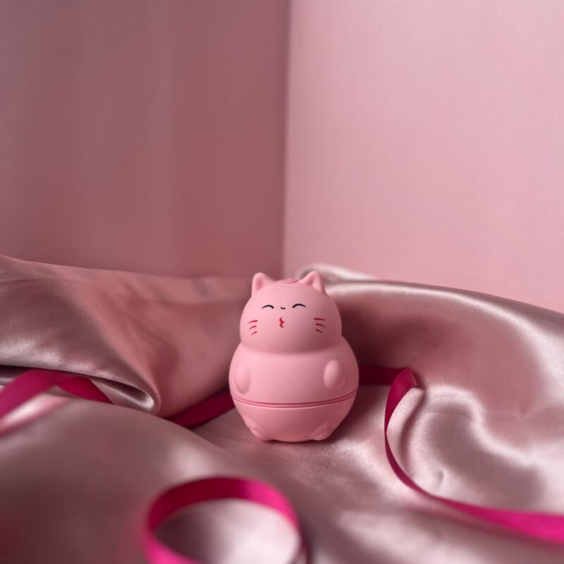 Estimulador Kitty