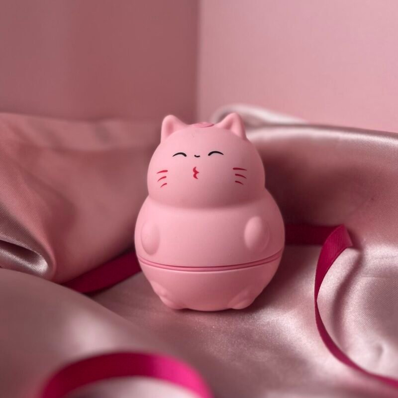 Estimulador Kitty