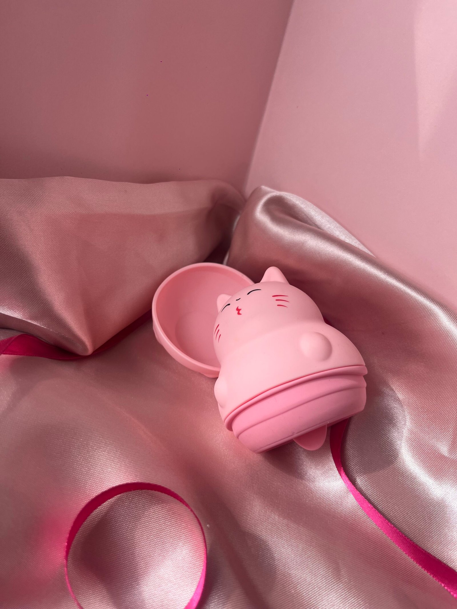 Estimulador Kitty - Imagen 2