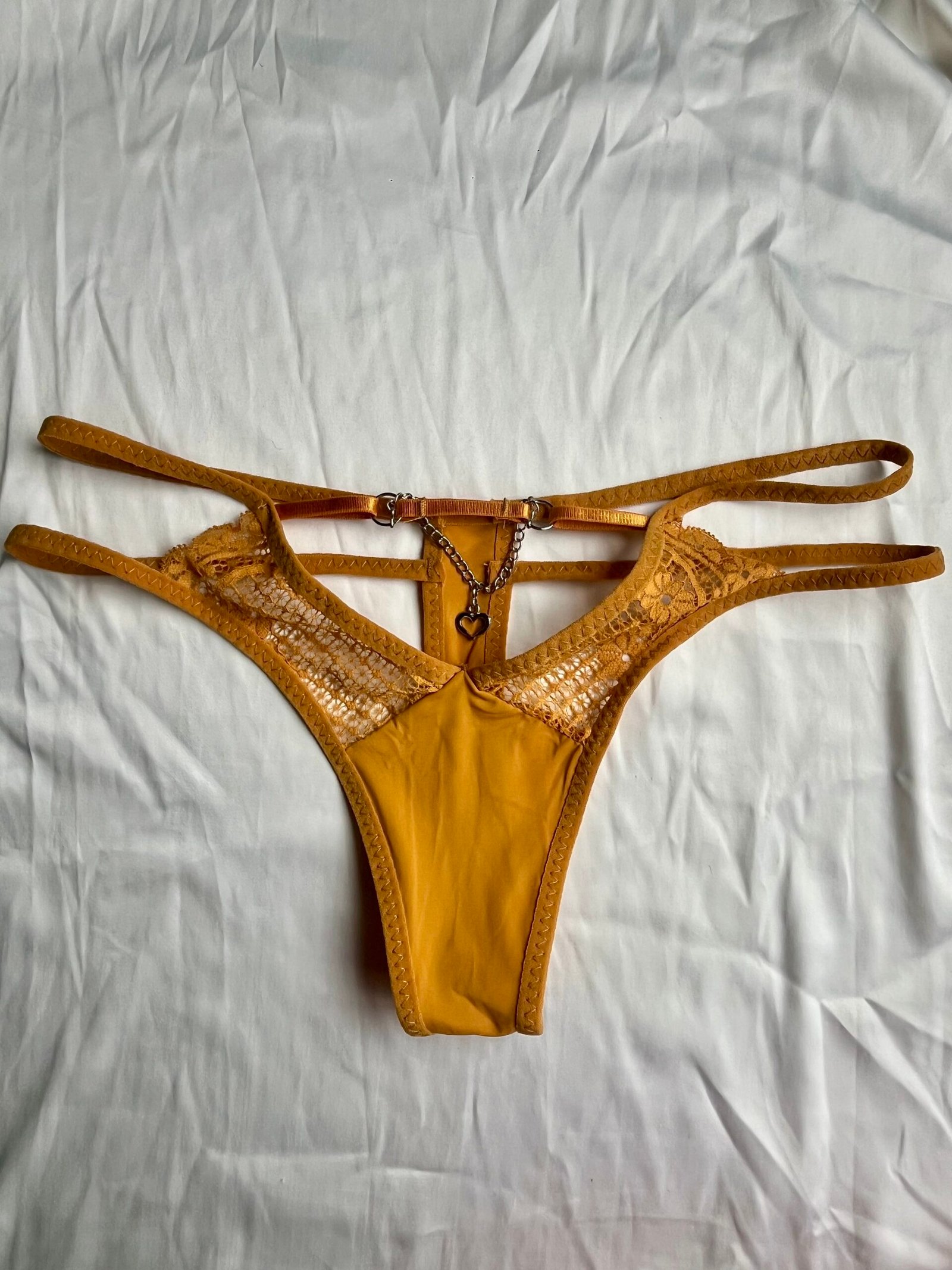 Panty Ámbar - Imagen 3