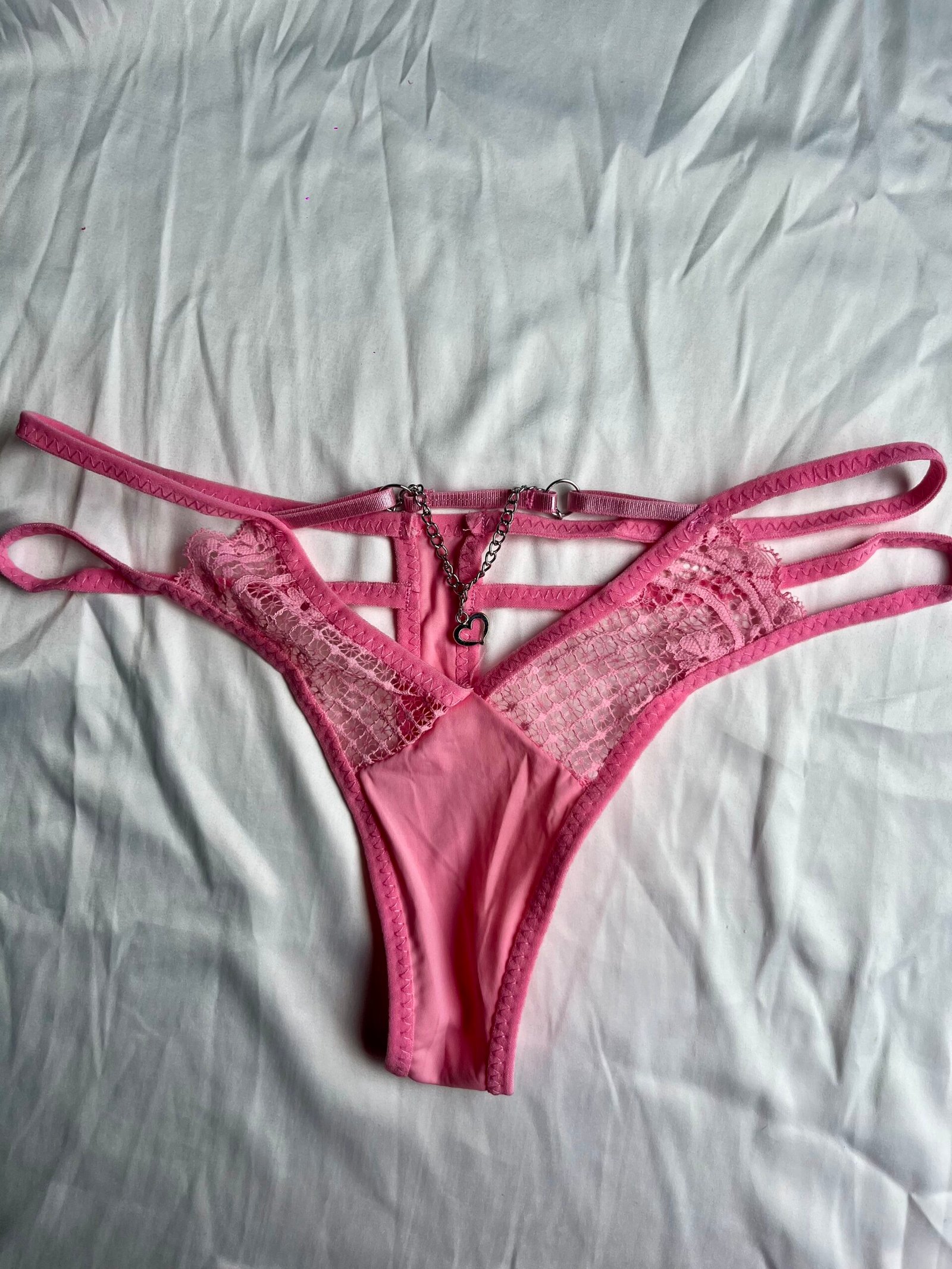 Panty Ámbar - Imagen 6